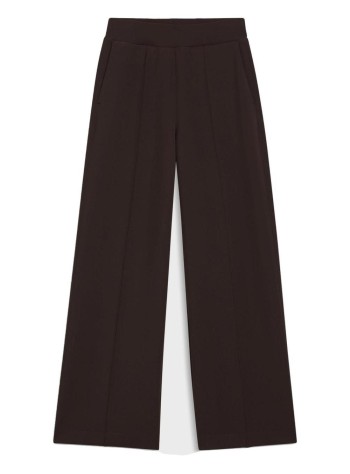 boss pantalon mujer egapa - 50568535 210