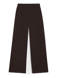 boss pantalon mujer egapa - 50568535 210