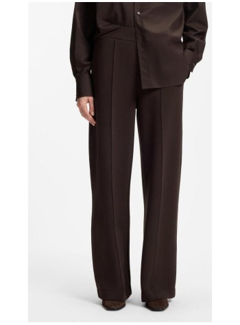 boss pantalon mujer egapa - 50568535 210 2