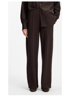 boss pantalon mujer egapa - 50568535 210