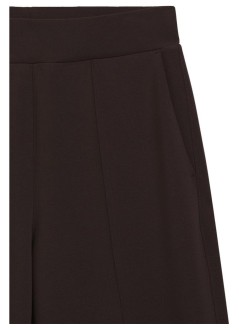 boss pantalon mujer egapa - 50568535 210