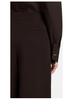 boss pantalon mujer egapa - 50568535 210