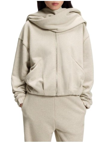 boss sudadera mujer c_escarf - 50569001 256 2