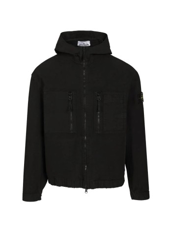 stone island outerwear hombre shirts - l2s151200011s0211 v0029