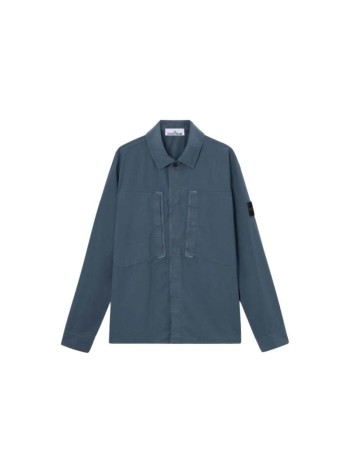 stone island outerwear hombre shirts - l2s151200005s0003 v002e