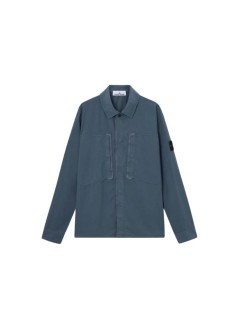 stone island outerwear hombre shirts - l2s151200005s0003 v002e