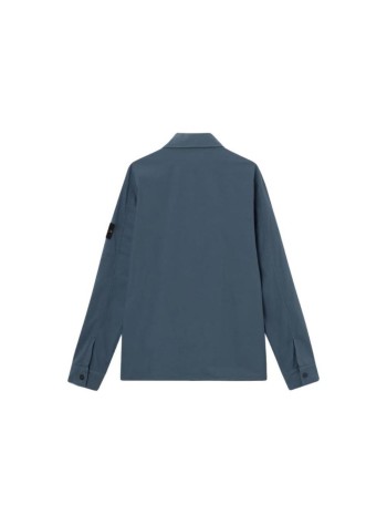 stone island outerwear hombre shirts - l2s151200005s0003 v002e 2
