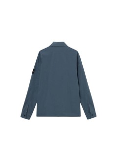 stone island outerwear hombre shirts - l2s151200005s0003 v002e
