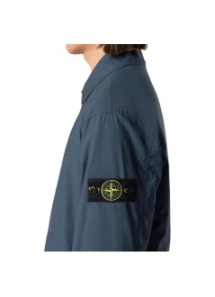 stone island outerwear hombre shirts - l2s151200005s0003 v002e