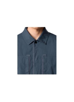 stone island outerwear hombre shirts - l2s151200005s0003 v002e