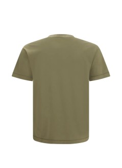 stone island camiseta hombre ss t-shirt - l2s152100027s0013 v005g