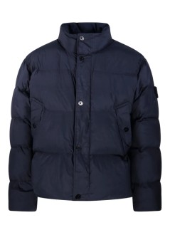 stone island outerwear hombre bomber - l2s154100109s0a23 v0020