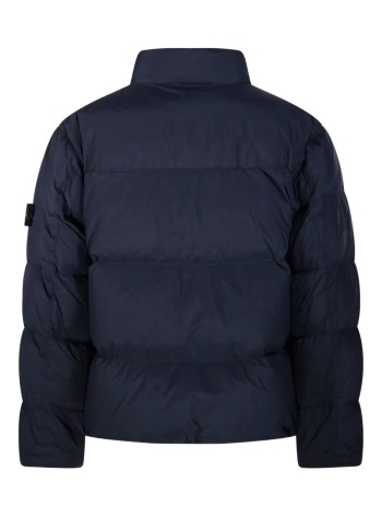 stone island outerwear hombre bomber - l2s154100109s0a23 v0020 2
