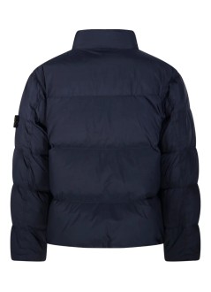 stone island outerwear hombre bomber - l2s154100109s0a23 v0020