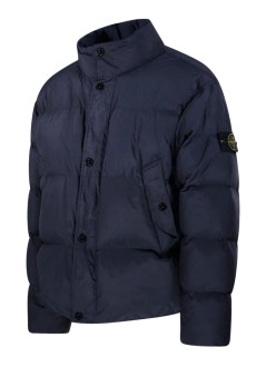 stone island outerwear hombre bomber - l2s154100109s0a23 v0020