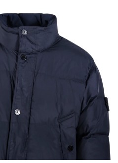 stone island outerwear hombre bomber - l2s154100109s0a23 v0020