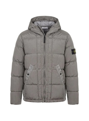 stone island outerwear hombre jacket - l2s154100019s0019 v0060