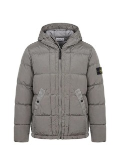 stone island outerwear hombre jacket - l2s154100019s0019 v0060