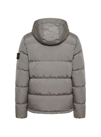 stone island outerwear hombre jacket - l2s154100019s0019 v0060 2