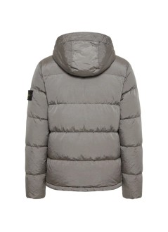 stone island outerwear hombre jacket - l2s154100019s0019 v0060