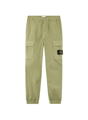 stone island pantalon hombre trousers - l2s153100031s0a10 v005n