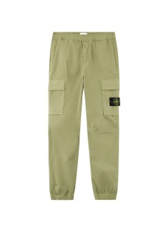 stone island pantalon hombre trousers - l2s153100031s0a10 v005n