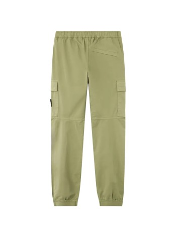 stone island pantalon hombre trousers - l2s153100031s0a10 v005n 2