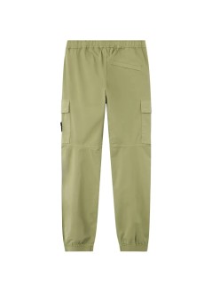 stone island pantalon hombre trousers - l2s153100031s0a10 v005n