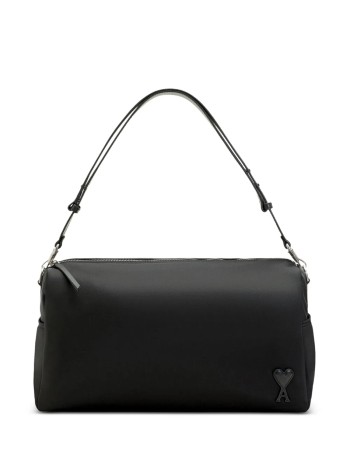 ami handbag womanmarcel large bag - ull706aw0001 001