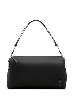 ami handbag womanmarcel large bag - ull706aw0001 001