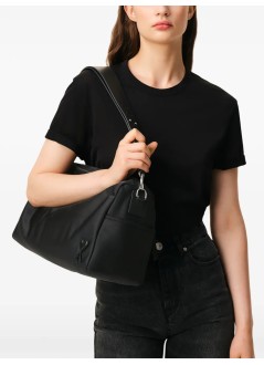 ami handbag womanmarcel large bag - ull706aw0001 001