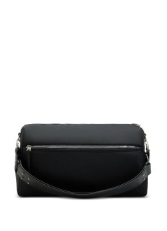 ami handbag womanmarcel large bag - ull706aw0001 001
