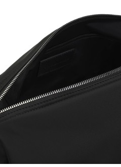 ami handbag womanmarcel large bag - ull706aw0001 001