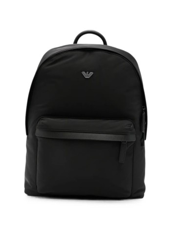 emporio armani luggage manviaje - em001795af28784 uc001