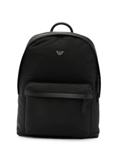 emporio armani luggage manviaje - em001795af28784 uc001