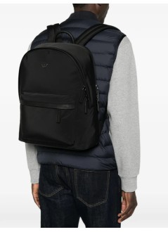 emporio armani luggage manviaje - em001795af28784 uc001