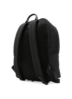 emporio armani luggage manviaje - em001795af28784 uc001