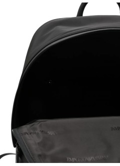 emporio armani luggage manviaje - em001795af28784 uc001