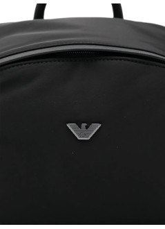 emporio armani luggage manviaje - em001795af28784 uc001
