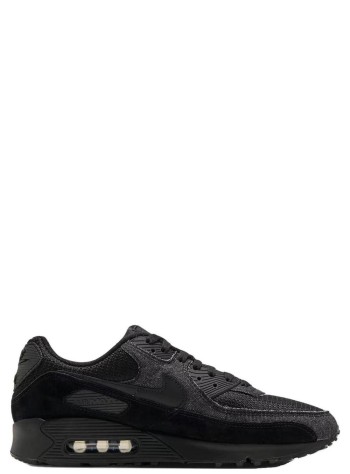 nike sneaker womanair max iii - iw6365 001