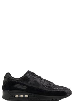 nike sneaker womanair max iii - iw6365 001