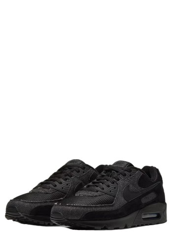 nike sneaker womanair max iii - iw6365 001 2
