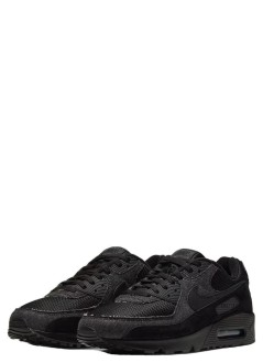 nike sneaker womanair max iii - iw6365 001