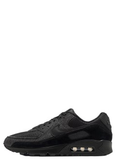 nike sneaker womanair max iii - iw6365 001
