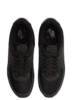 nike sneaker womanair max iii - iw6365 001