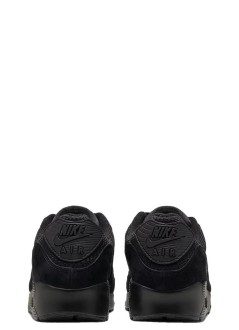 nike sneaker womanair max iii - iw6365 001