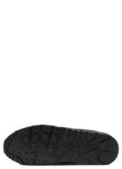 nike sneaker womanair max iii - iw6365 001
