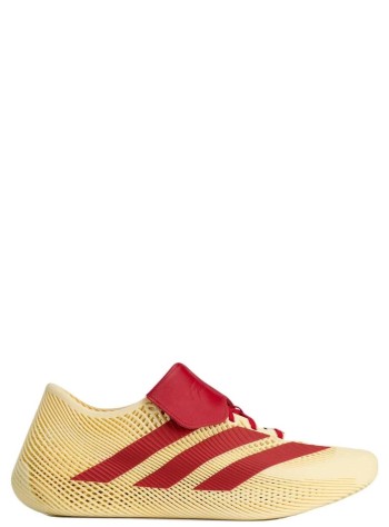 adidas originals sneaker hombre tw climacool 4d - kj7669 rojuni casbla dormat