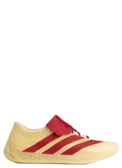 adidas originals sneaker hombre tw climacool 4d - kj7669 rojuni casbla dormat