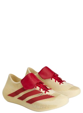 adidas originals sneaker hombre tw climacool 4d - kj7669 rojuni casbla dormat 2